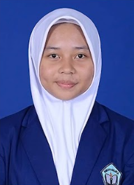 rayya